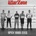WARZONE: OPEN YOUR EYES, LP