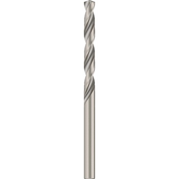 Bosch 2608595063