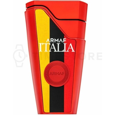 Armaf Italia parfumovaná voda pánska 80 ml