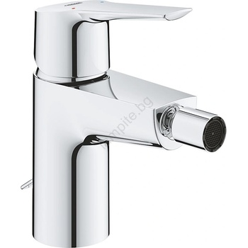 GROHE 32281002