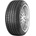 Continental ContiSportContact 5 SUV XL 275/45 R19 108Y