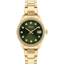 Breil EW0724