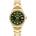 Breil EW0724