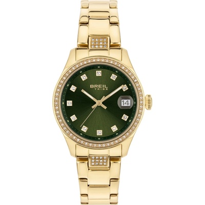 Breil EW0724