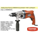 Extol Premium 8890048