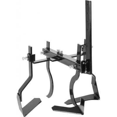 Worcraft WPLM112 plečka H