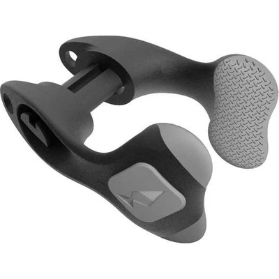 Mares Nose Clip APNEA 423974