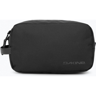 Dakine Travel Kid S kosmetická taška black