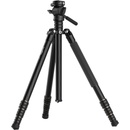 SmallRig CT150