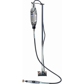 Image 1 of Dremel Flex-Shaft 2222 2615222232