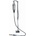 Dremel Flex-Shaft 2222 2615222232