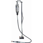 Dremel Flex-Shaft 2222 2615222232