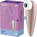Satisfyer Number One