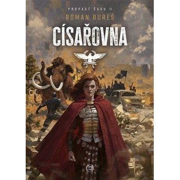 Císařovna