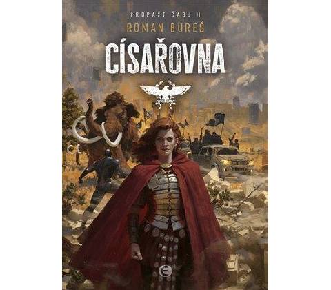 Císařovna