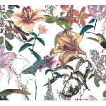 A. S. Création Влизелинов тапет за стена ap jungle chic 37701-1