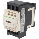 Schneider Electric LC1D123BD