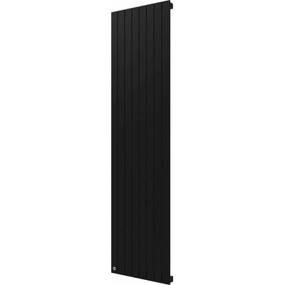 Instal Projekt Cover New COVVN-160/08C31 1600 mm x 421 mm čierna