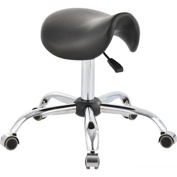 Image 1 of Sofia-Trust Табуретка с ергономична форма