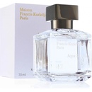 Maison Francis Kurkdjian Aqua Celestia toaletní voda unisex 70 ml