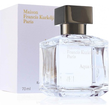 Maison Francis Kurkdjian Aqua Celestia toaletní voda unisex 70 ml
