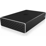 RaidSonic storage enclosure ICY BOX IB-RD2253-C31