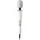 Doxy Wand Massager White