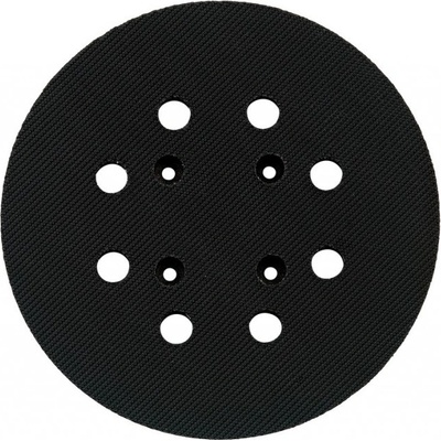 Podložná deska (talíř) Metabo 625658000, 122mm