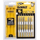 DeWalt DT2296