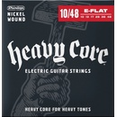 Dunlop DHCN1048