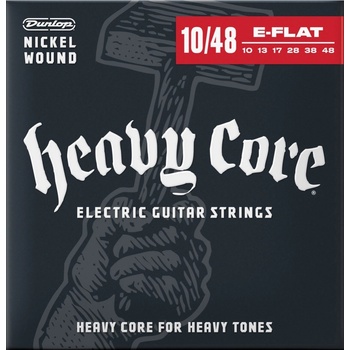 Dunlop DHCN1048