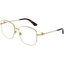 Dolce&Gabbana DG1356 02