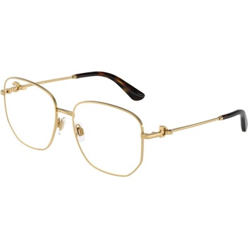 Dolce&Gabbana DG1356 02