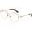 Dolce&Gabbana DG1356 02