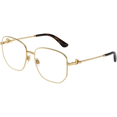 Dolce&Gabbana DG1356 02