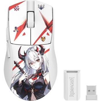 Redragon M916AK-PRO K1NG