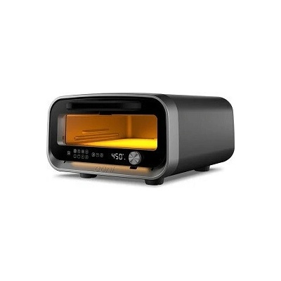 Ooni Volt 2 OON UU-P35C00