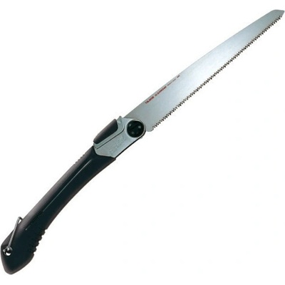 Tajima GKG210