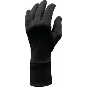 Frendo Ръкавици Frendo Tactile stretch Ls
