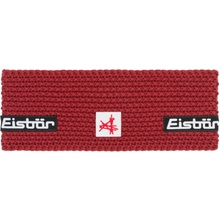 Eisbär Jamie STB SA crimson sky