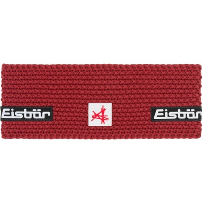 Eisbär Jamie STB SA crimson sky