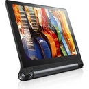 Lenovo Yoga Tablet 3 ZA0H0008CZ