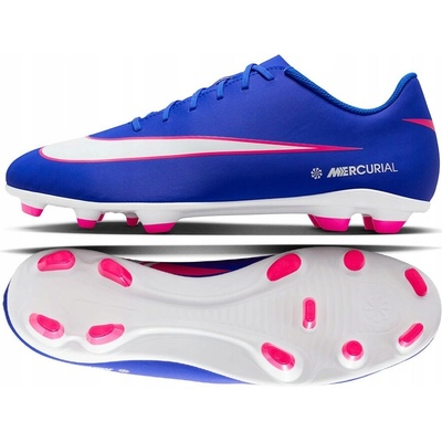Nike Korki Mercurial Vapor 16 Club FG/MG