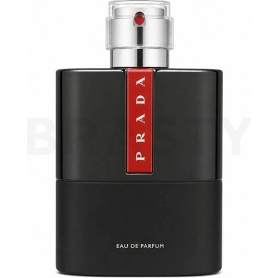 Prada Luna Rossa Carbon NEW parfémovaná voda pánská 50 ml