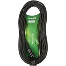 Bespeco EASX900
