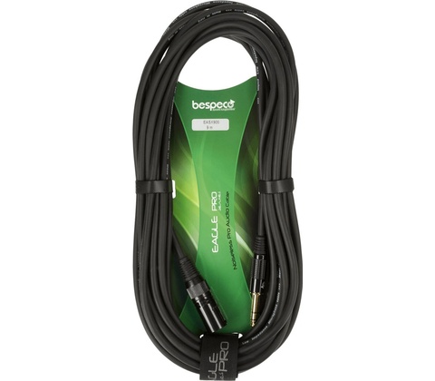 Bespeco EASX900