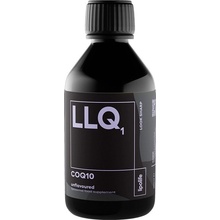 Lipolife Lipozomálny Q10 240 ml