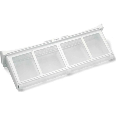 AEG Electrolux Zanussi 1366019014