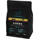 Gourmet Káva Etiopie Sidamo 250 g