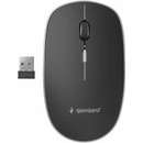 Gembird MUSW-4B-01